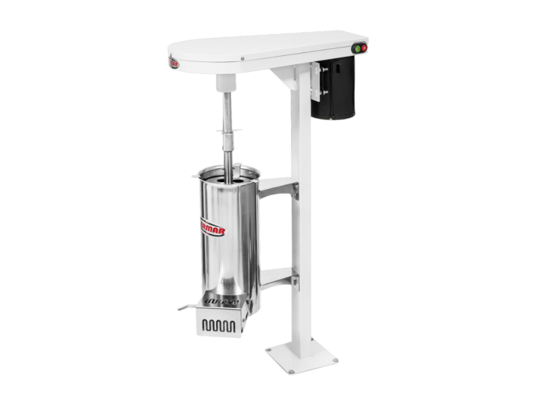 Maquina de suco zummo z14. Espremedor automático de suco. - Panox