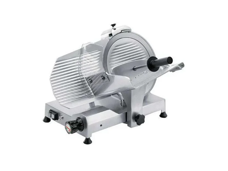 Maquina de suco zummo z14. Espremedor automático de suco. - Panox