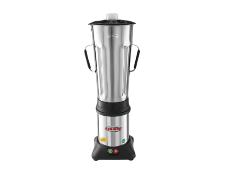 Maquina de suco zummo z14. Espremedor automático de suco. - Panox