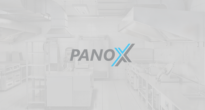 Panox